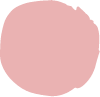 allenmae-circle-pink-small.png